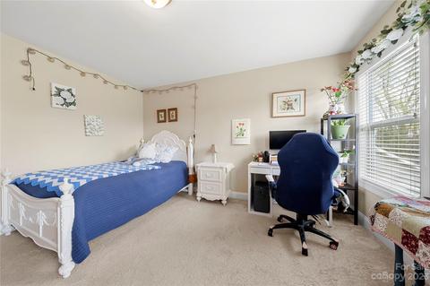 574 Daventry Ct, Clover, SC 29710 photo 28