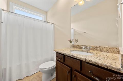 574 Daventry Ct, Clover, SC 29710 photo 15