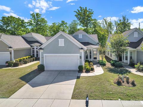 23052 Whimbrel Cir, Indian Land, SC 29707