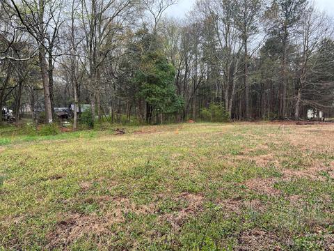 2377 Holbrook Rd #2, Fort Mill, SC 29715