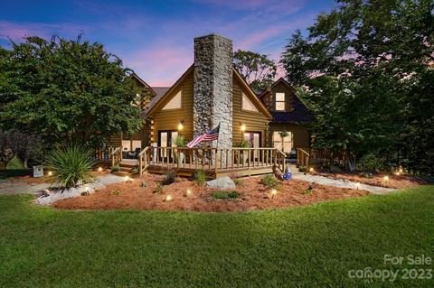 3480 Jim Johnson Rd, Concord, NC 28027
