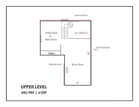 6740 Waterfront Dr, Hickory, NC 28601 photo 48