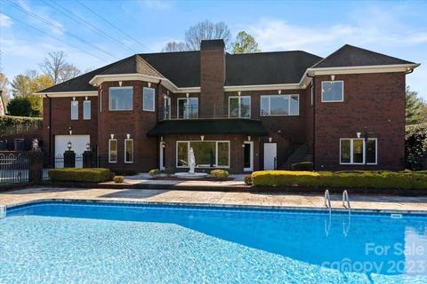 6740 Waterfront Dr, Hickory, NC 28601 photo 35