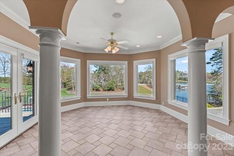 6740 Waterfront Dr, Hickory, NC 28601 photo 13