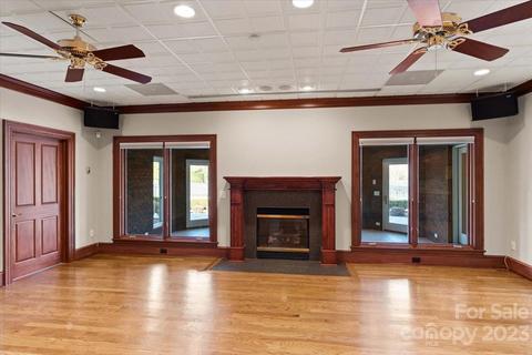 6740 Waterfront Dr, Hickory, NC 28601 photo 26
