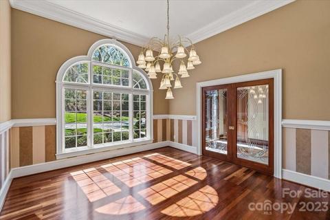 6740 Waterfront Dr, Hickory, NC 28601 photo 7