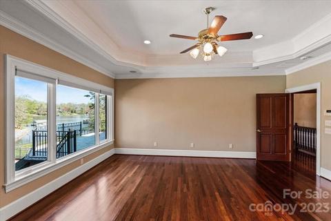 6740 Waterfront Dr, Hickory, NC 28601 photo 20