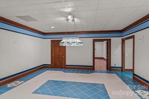 6740 Waterfront Dr, Hickory, NC 28601 photo 30