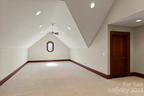 6740 Waterfront Dr, Hickory, NC 28601 photo 24