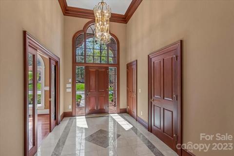 6740 Waterfront Dr, Hickory, NC 28601 photo 6