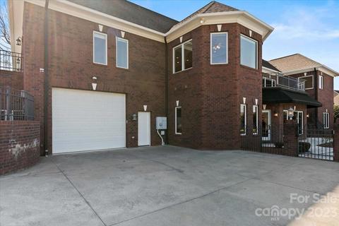6740 Waterfront Dr, Hickory, NC 28601 photo 43