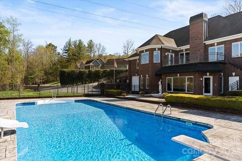 6740 Waterfront Dr, Hickory, NC 28601 photo 36