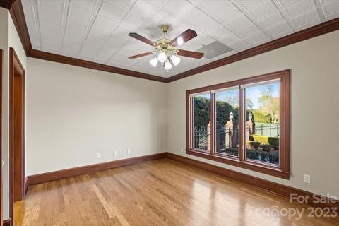 6740 Waterfront Dr, Hickory, NC 28601 photo 28
