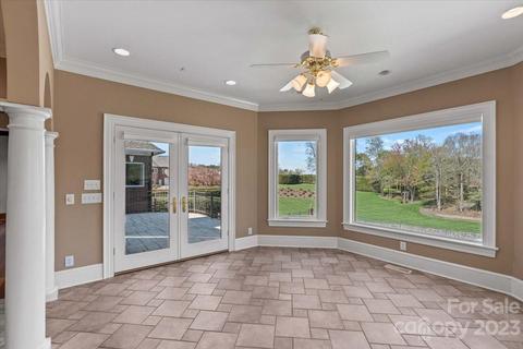 6740 Waterfront Dr, Hickory, NC 28601 photo 14