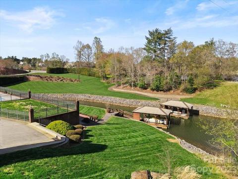 6740 Waterfront Dr, Hickory, NC 28601 photo 40
