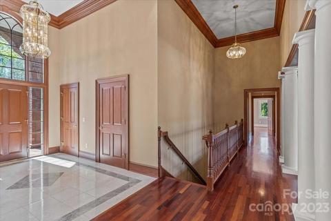 6740 Waterfront Dr, Hickory, NC 28601 photo 8