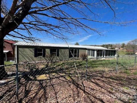 126 S Burnt Chimney Rd #39, Blacksburg, SC 29702