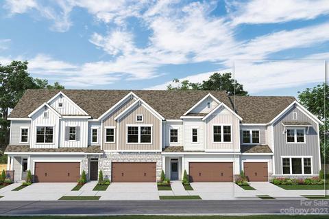 9020 Charles Francis Ln, Cornelius, NC 28031