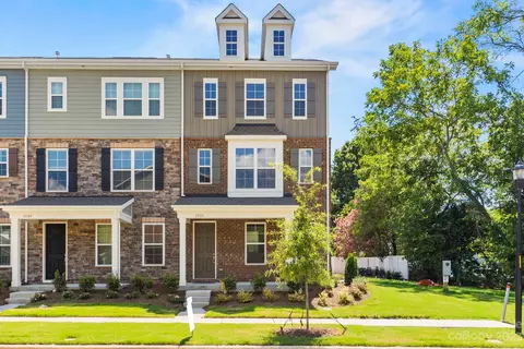 15113 Camus 12 Ct #12, Mint Hill, NC 28227
