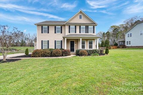 2136 Darian Way, Waxhaw, NC 28173