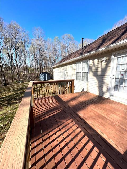 216 Hickory Ln, Salisbury, NC 28147 photo 26