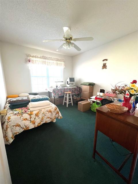 216 Hickory Ln, Salisbury, NC 28147 photo 15