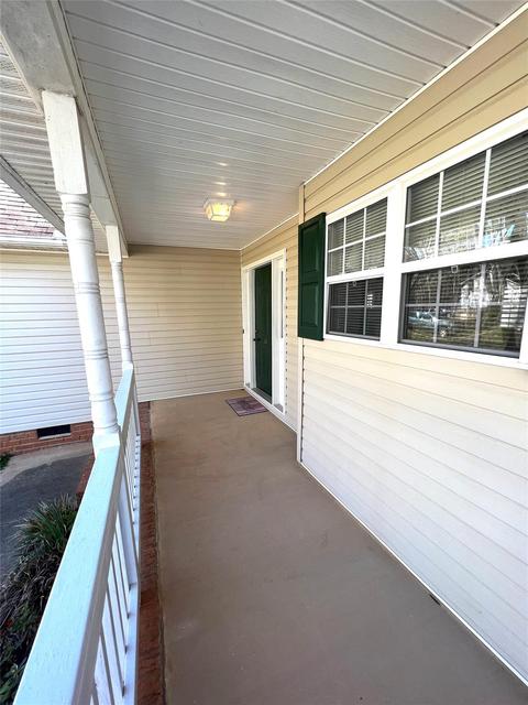 216 Hickory Ln, Salisbury, NC 28147 photo 2