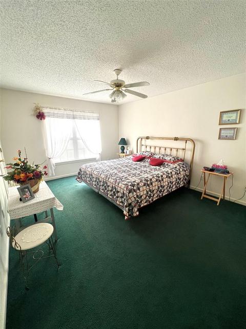 216 Hickory Ln, Salisbury, NC 28147 photo 18