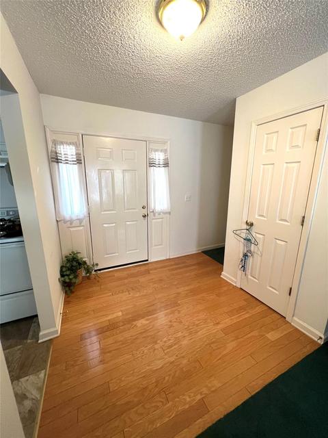 216 Hickory Ln, Salisbury, NC 28147 photo 4