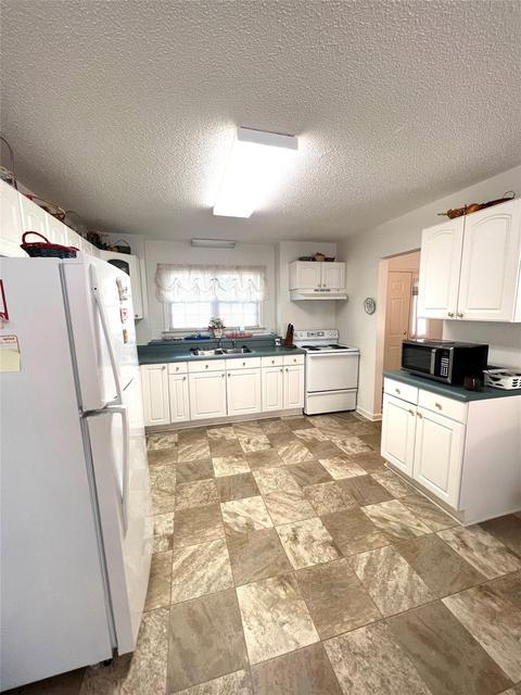 216 Hickory Ln, Salisbury, NC 28147 photo 7