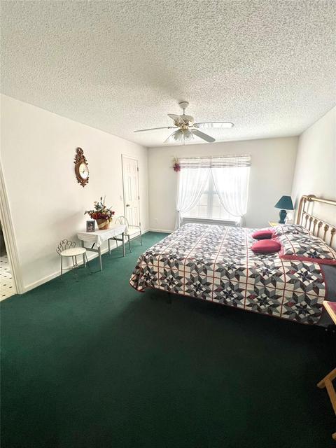 216 Hickory Ln, Salisbury, NC 28147 photo 17