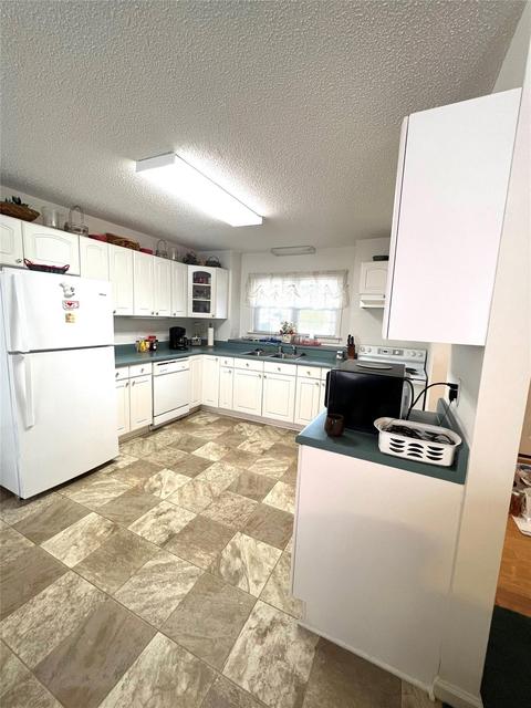 216 Hickory Ln, Salisbury, NC 28147 photo 6