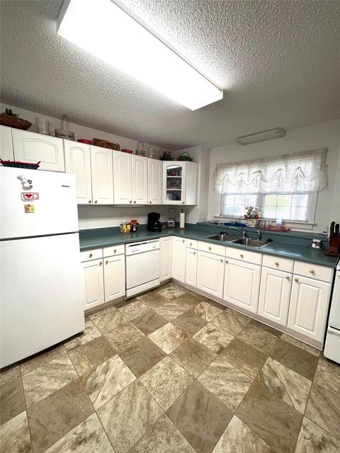 216 Hickory Ln, Salisbury, NC 28147 photo 8
