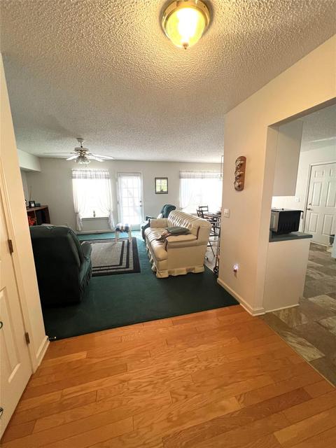 216 Hickory Ln, Salisbury, NC 28147 photo 3