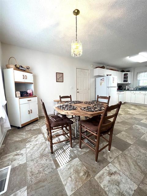 216 Hickory Ln, Salisbury, NC 28147 photo 5