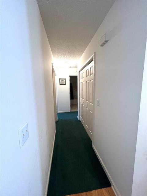 216 Hickory Ln, Salisbury, NC 28147 photo 13