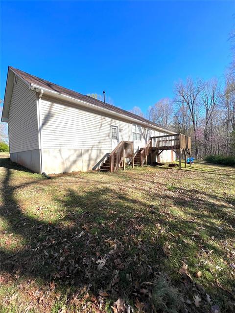 216 Hickory Ln, Salisbury, NC 28147 photo 31