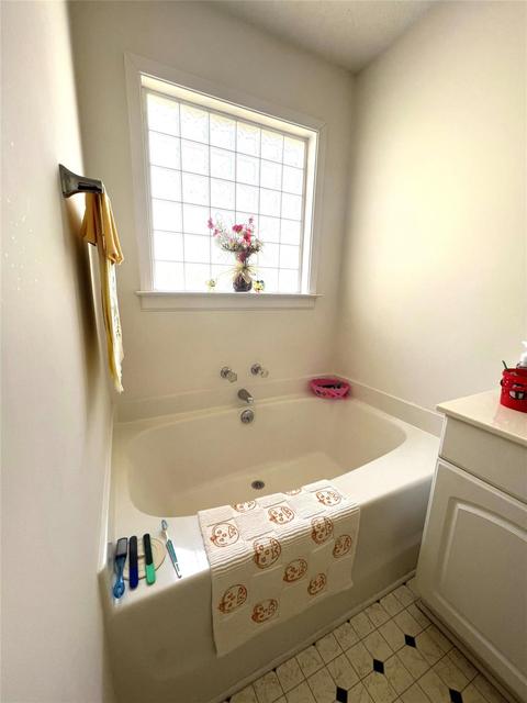216 Hickory Ln, Salisbury, NC 28147 photo 22