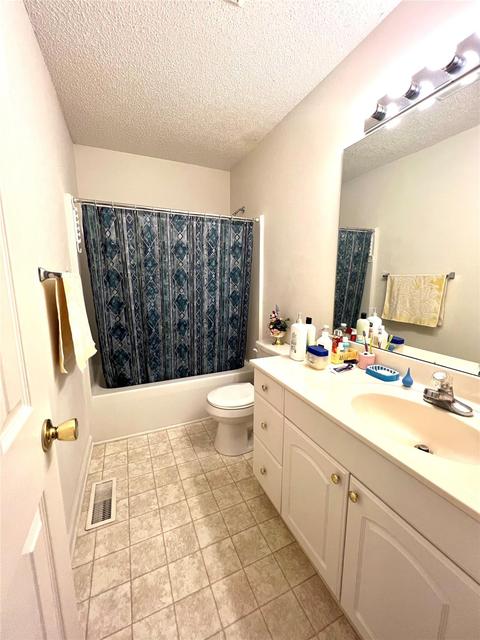 216 Hickory Ln, Salisbury, NC 28147 photo 16