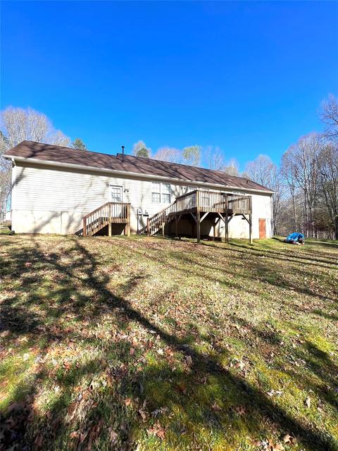 216 Hickory Ln, Salisbury, NC 28147 photo 27