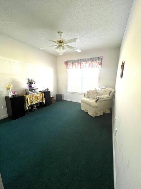 216 Hickory Ln, Salisbury, NC 28147 photo 14