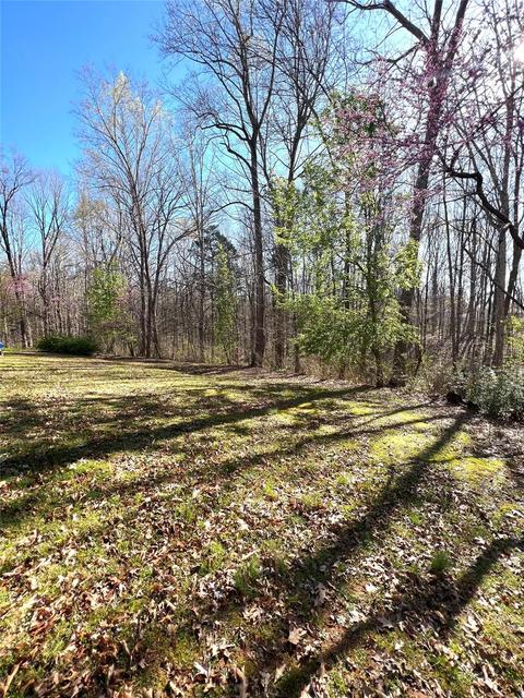 216 Hickory Ln, Salisbury, NC 28147 photo 30