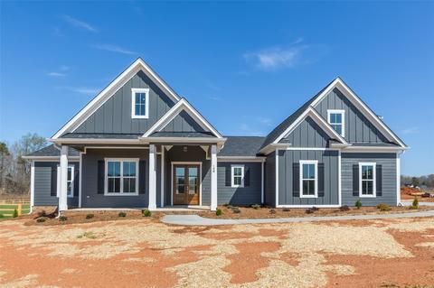 148 Old Dutch Rd, Advance, NC 27006