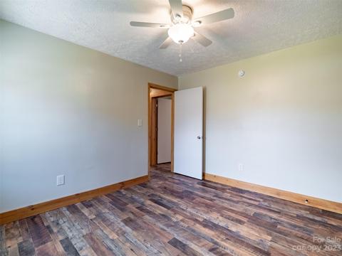 164 E Sylva Cir, Sylva, NC 28779 photo 42