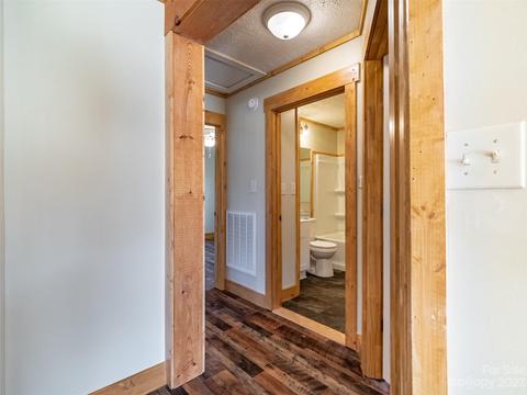 164 E Sylva Cir, Sylva, NC 28779 photo 33