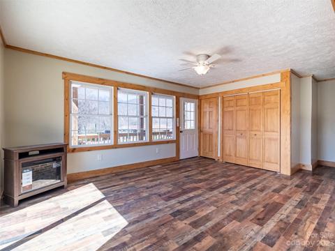 164 E Sylva Cir, Sylva, NC 28779 photo 26