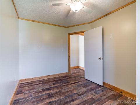 164 E Sylva Cir, Sylva, NC 28779 photo 35