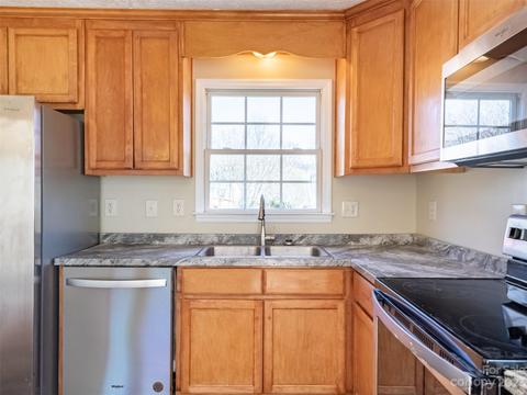 164 E Sylva Cir, Sylva, NC 28779 photo 31
