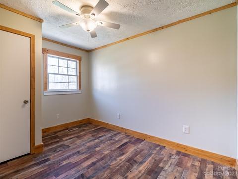 164 E Sylva Cir, Sylva, NC 28779 photo 34