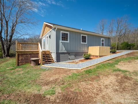 164 E Sylva Cir, Sylva, NC 28779 photo 12